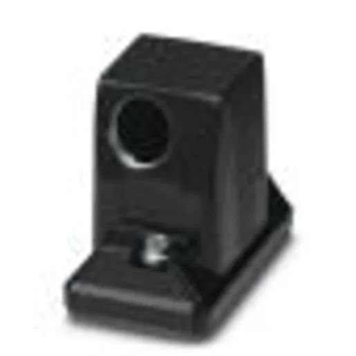 Phoenix Contact HC-ADV-B06-HLWH-1STM25-MF-BK