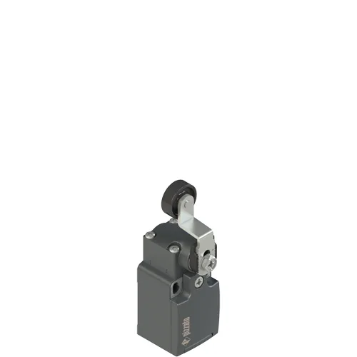 Pizzato FK 3351-XM1V38 Position switch with roller lever