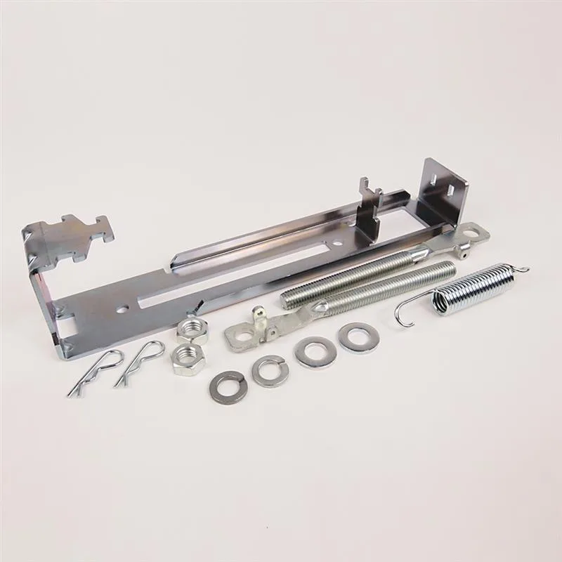 Allen Bradley 1494V-RB3 Connecting Rod