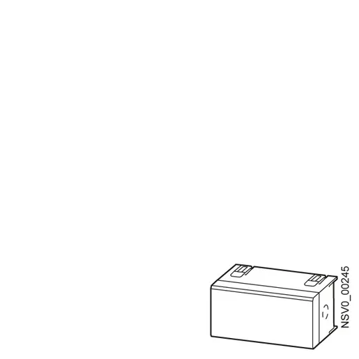 Siemens BVP:085090