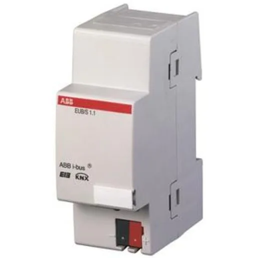 ABB EUB/S1.1