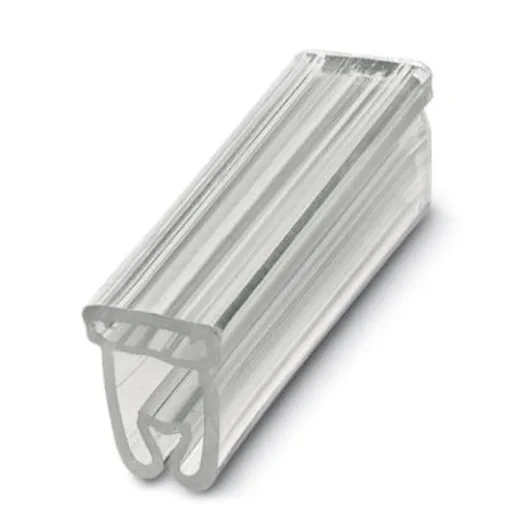 Phoenix Contact CARRIER-WMT  3 (15X4,2)