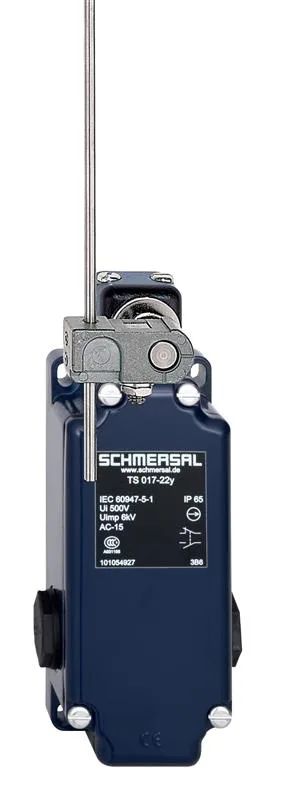 Schmersal MV9H 017-22Y