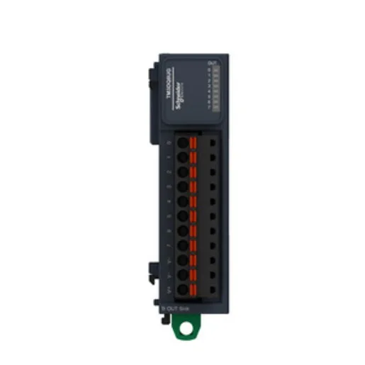 Schneider Electric TM3DQ8UG