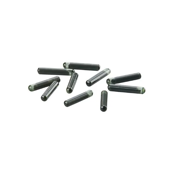 IFM ID-TAG/D4X22/03 - 2528 bit RFID etiket