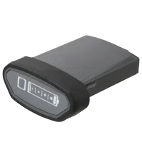 Pepperl+Fuchs OHV210-BAT Lithium ion battery 1200 mAh