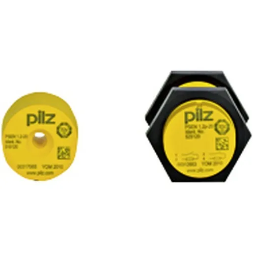 Pilz 505220