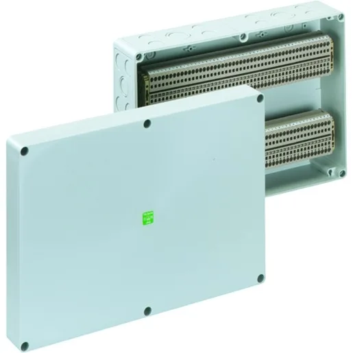 Spelsberg RKi 4/100 SL-100x4²