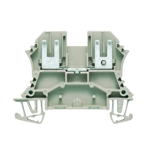 Weidmüller WDU 2.5 FF 2X2.8