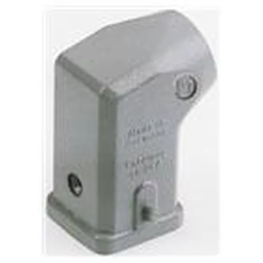Harting Deutschland 19 20 003 1640