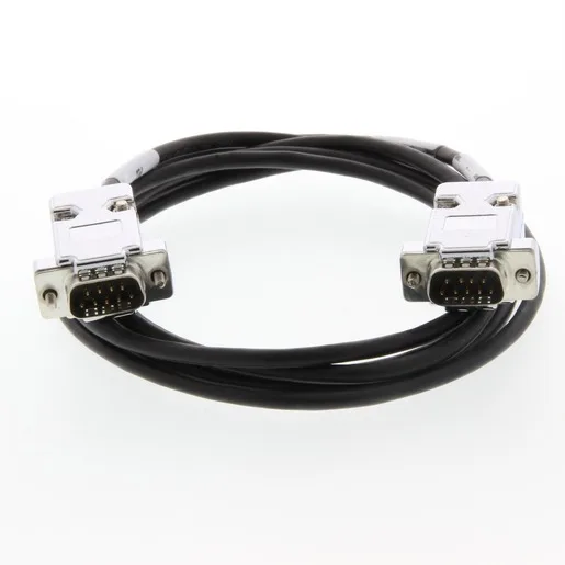Omron NQ-CN222
