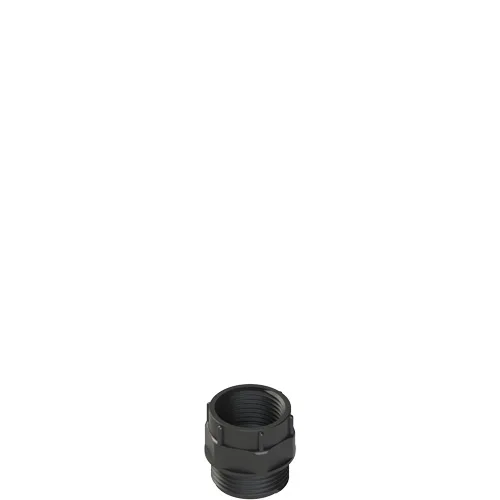 Pizzato VF ADPG13-PG11 Adapter from PG13,5 to PG11
