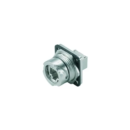 Weidmüller IE-BS-V01M-RJ45-C