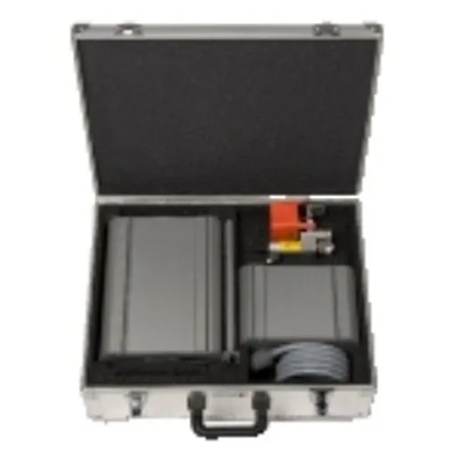Murrplastik Systemtechnik 86622030