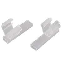 Pepperl+Fuchs V1/V3-LABELHOLDER Label holder