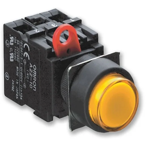 Omron A22L-GA
