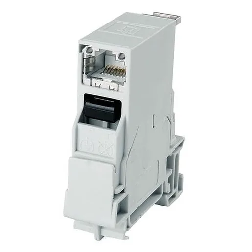 Telegärtner J80023A0000