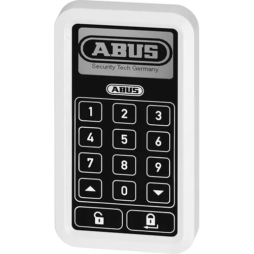 ABUS ABHT10125