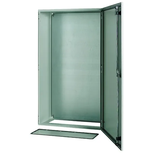 Eaton Electric CS-106/300