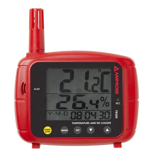 Beha-Amprobe TR300
