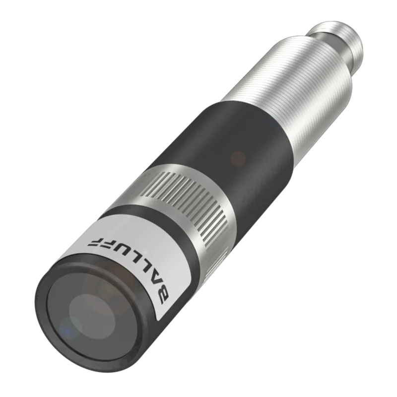 Balluff BAE LX-XO-PL018-L2-S4 Çizgi Lazerler