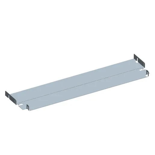Siemens 8GK9520-0KK20