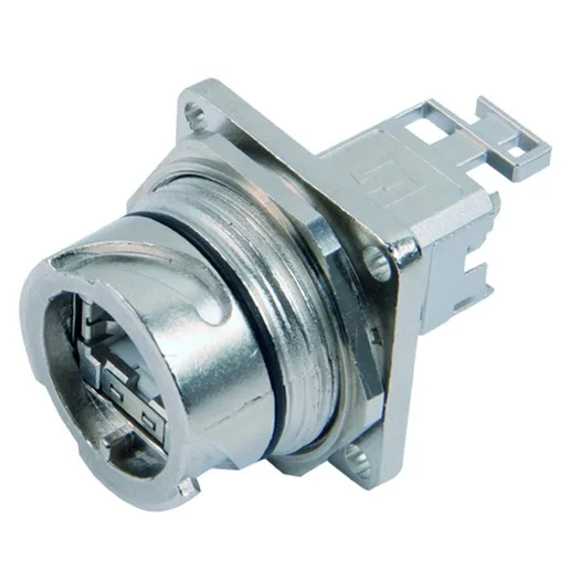 Telegärtner J80020A0000