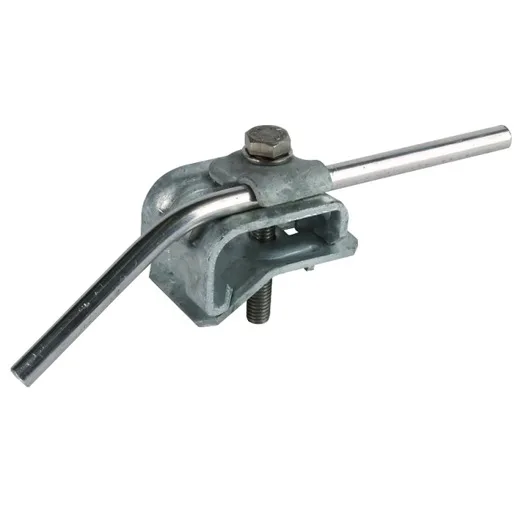 Dehn + Söhne DRK KB 8.10 W16.22 EST STTZN