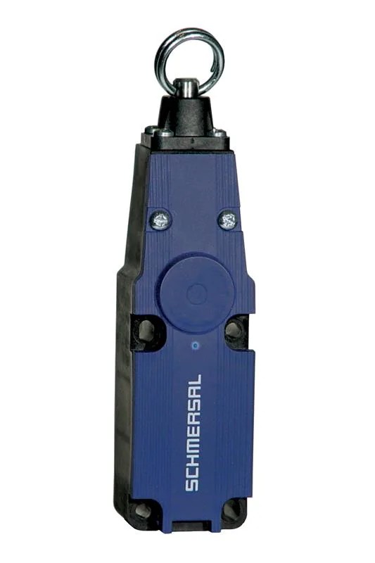 Schmersal TQ 700-20