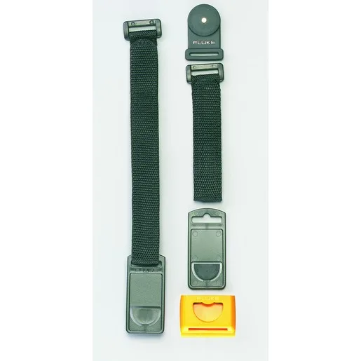 Fluke TPAK