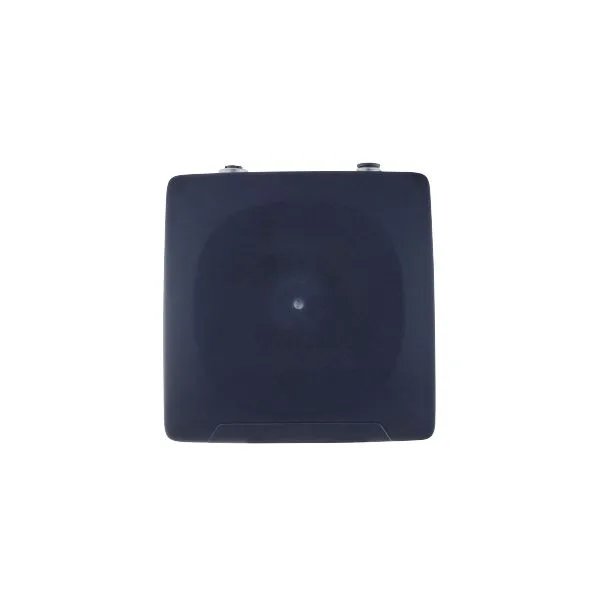 IFM BLUETOOTH MESH IOT BASE STATION Bluetooth Mesh IoT baz istasyonu