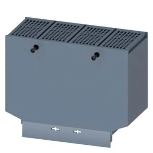 Siemens 3VA9111-0WG40