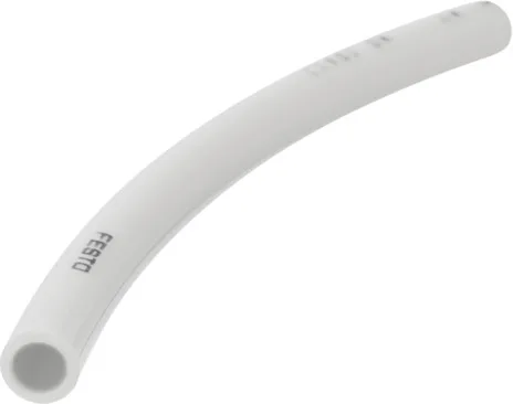 Festo PLN-16X2-SI Hortum