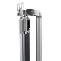 Keyence SL-JB207 Protect Bar for SL-VH/VL