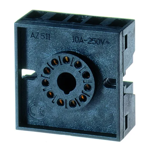 Eberle & Co. SF 538011