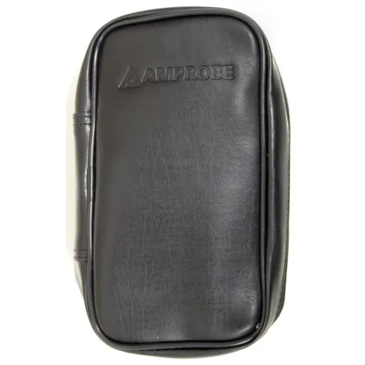 Beha-Amprobe VC221B