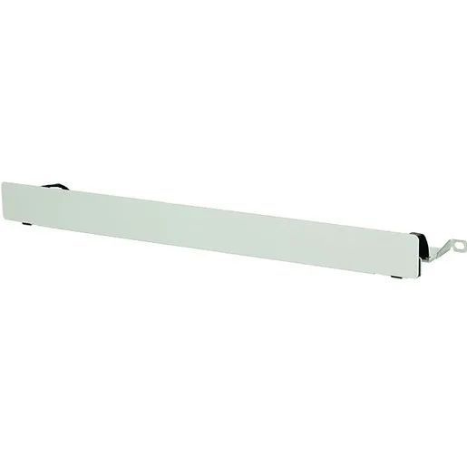 Metz Connect 1502500000-E