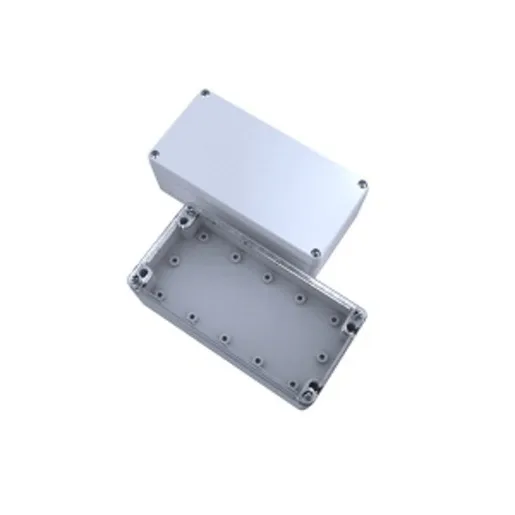 Bernstein GEH.KPL.CT-621