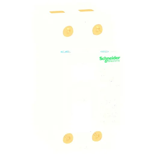 Schneider Electric 60952