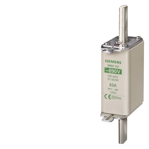Siemens 3ND2136