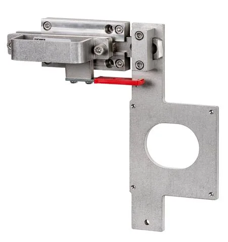 Euchner RIEGEL TZ-C-NIRO-C2392 Bolt TZ-C for safety switch TZ