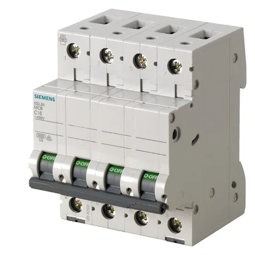 Siemens 5SL6416-7