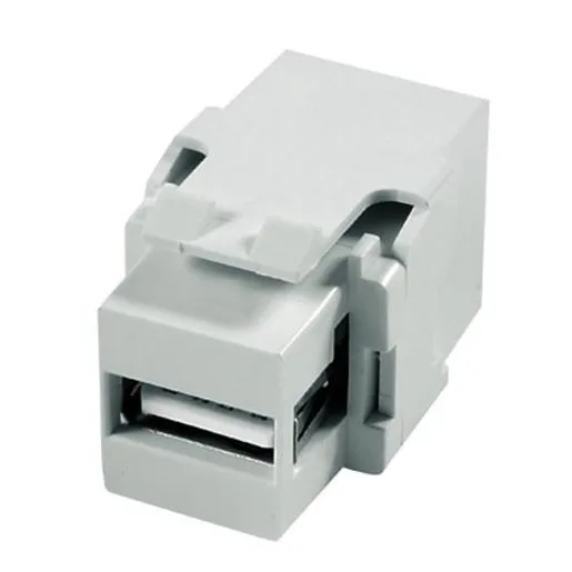 Telegärtner J00029A0086