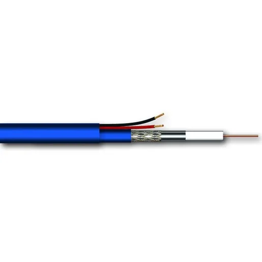 Grothe HD8215