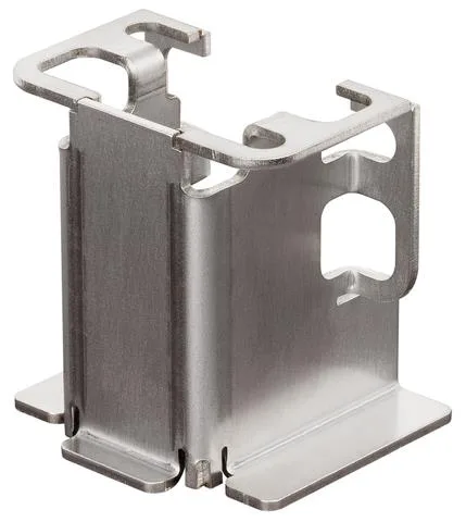Euchner AM-C-124979 Cover for actuator CET