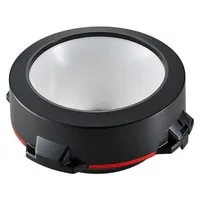 Keyence CA-DRM20DA Dome attachment (200 mm) for multi-spectral lighting