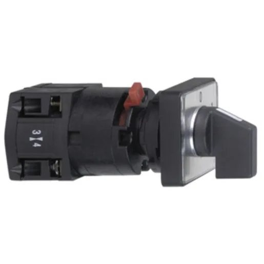 Schneider Electric K10B002ACH