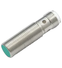 Pepperl+Fuchs NBB2-12GM30-E2-V1 Switching function