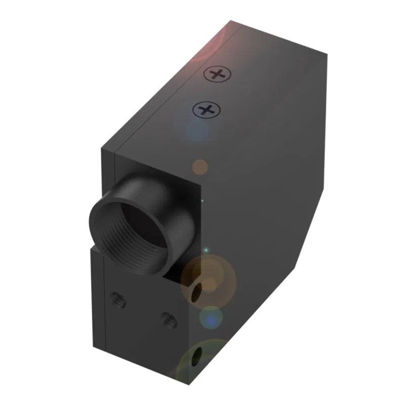 Balluff BLT 31M-002-U-S92 Lüminesans sensörler