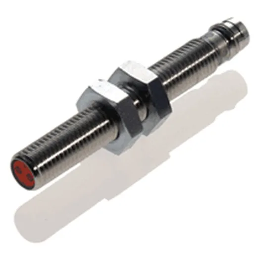 Balluff BOS 08M-X-RS11-S49